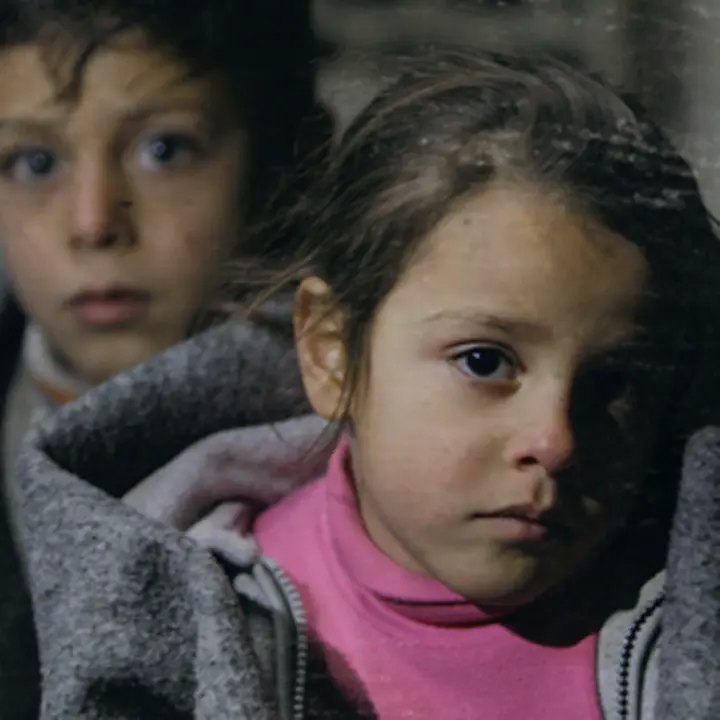 Neuer Inhalt Neuer Inhalt