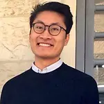 hai ha tran klein hai ha tran klein