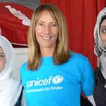 Michaela-Albrecht Michaela-Albrecht