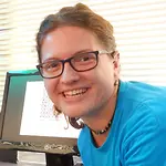 Kerstin-Schönenborn Kerstin-Schönenborn