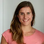 Katharina Kesper Katharina Kesper