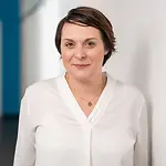 Referentin Politik/Advocacy Referentin Politik/Advocacy (UNICEF/UNI286732/Chiolo)