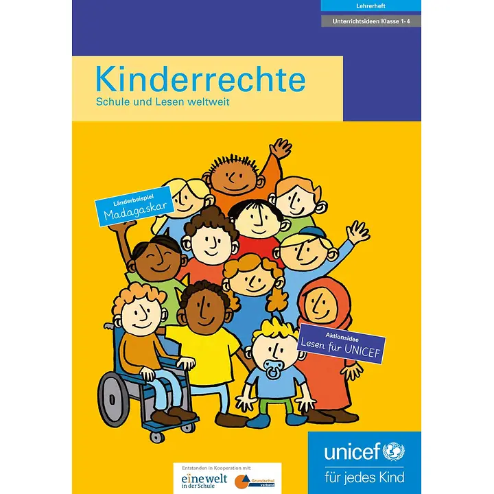 AK105_Lehrerheft (1) AK105_Lehrerheft (1)