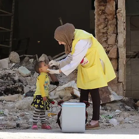 Erfolgsgeschichte_Gesundheit_UNI060902 Erfolgsgeschichte_Gesundheit_UNI060902