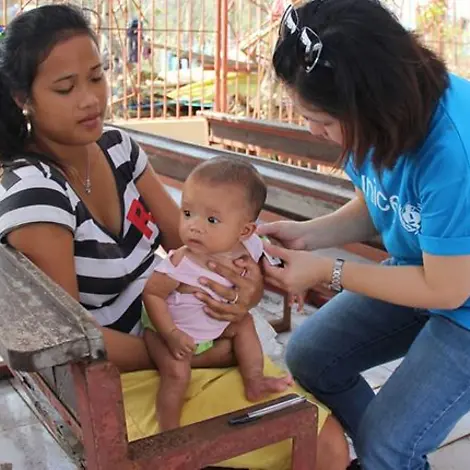 ZweiterReiter_Gesundheit ZweiterReiter_Gesundheit
