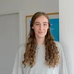 Stefanie Hack (1) Stefanie Hack (1)