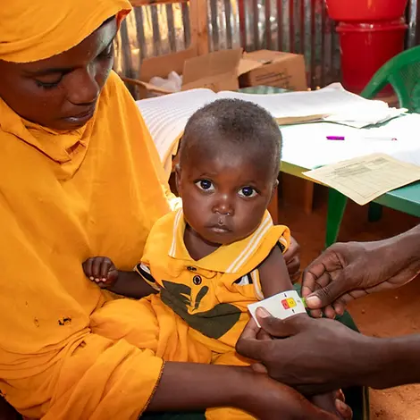 Headerbild_UNI534921(1) Headerbild_UNI534921(1)