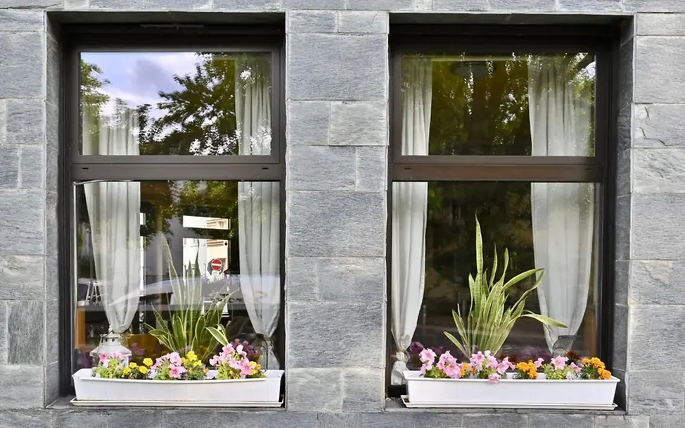 Kinderarmut in Deutschland