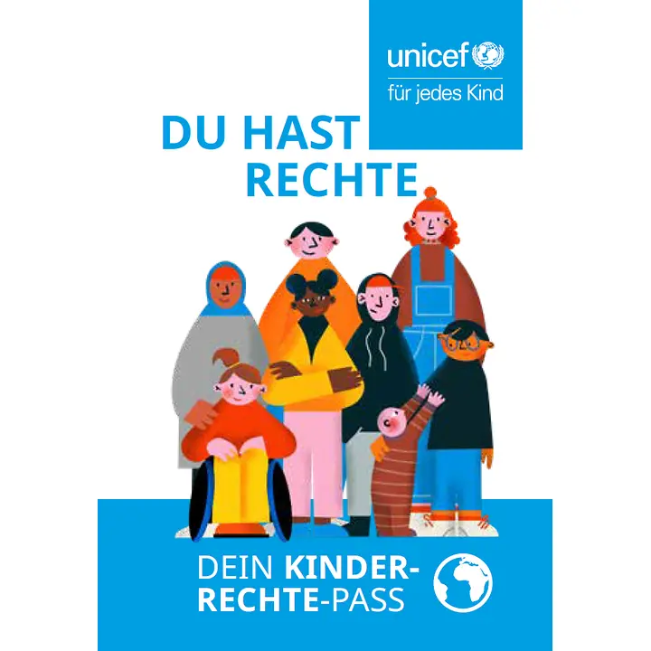 Screenshot 2025-01-27 115857 Screenshot 2025-01-27 115857