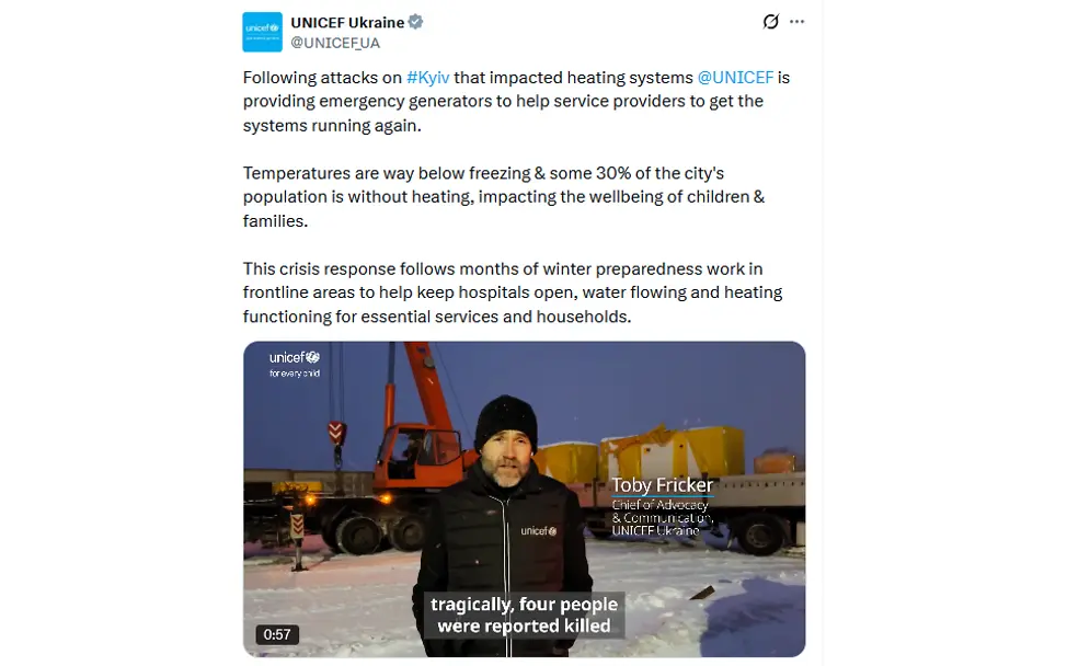 Post X_Toby Fricker_9_01